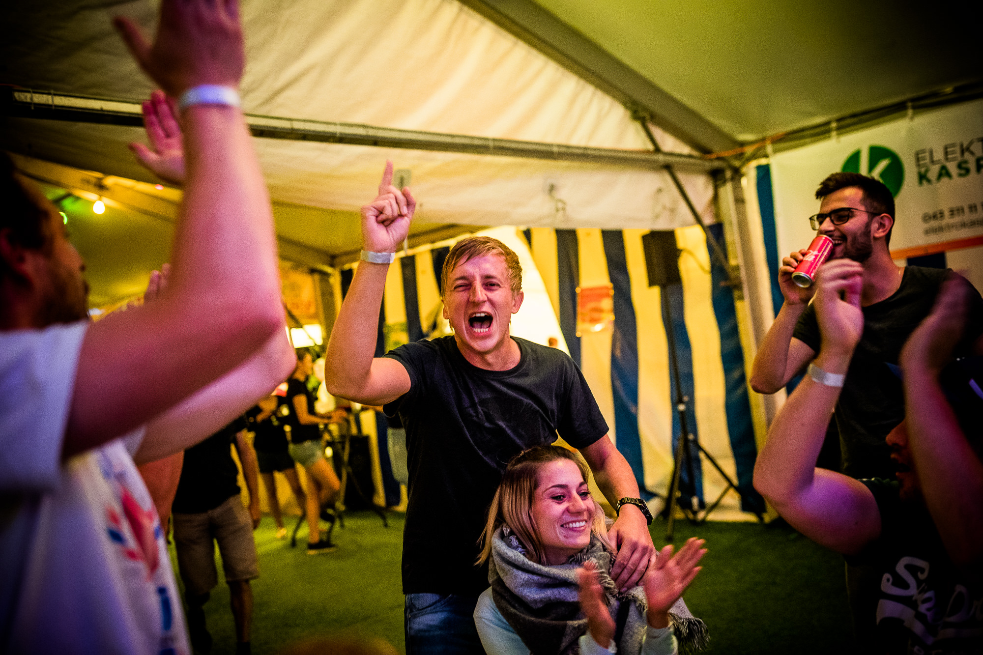 Export x3 1DX25892 50 Jahre FC Urdorf